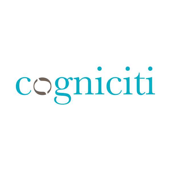 Cogniciti logo